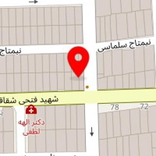 آموزشگاه هنرهای تجسمی هزاره