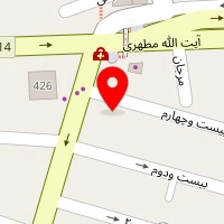 آموزشگاه موسیقی تنال