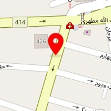 آموزشگاه موسیقی آرشه