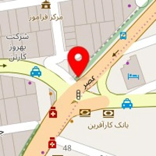 آموزشگاه موسیقی هزار دستان