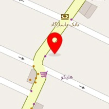 آموزشگاه موسیقی آهنگ