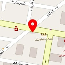 آموزشگاه موسیقی سلاله