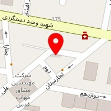 آموزشگاه موسیقی ظهیرالدینی