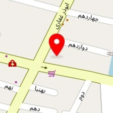 آموزشگاه موسیقی پویش
