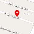 تدریس خصوصی موسیقی مهدی موسوی