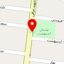 آموزش آکادمیک و تخصصی ساز سنتور