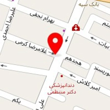آموزشگاه موسیقی هدفون
