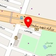 موسسه ثبتی حقوقی اعتماد