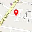 تدریس خصوصی گیتار