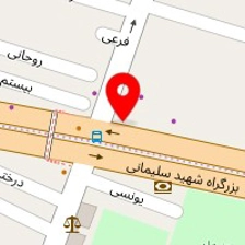 آموزشگاه موسیقی آوای فاخته