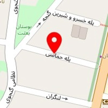 آموزشگاه موسیقی خوش هنر