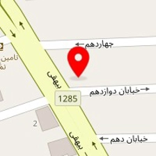 آموزشگاه موسیقی کامکارها