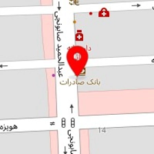 آموزشگاه موسیقی چاووش