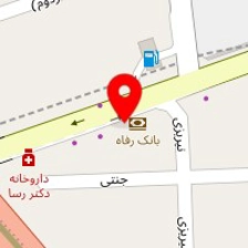 آموزشگاه موسیقی شهر صدای پارسیان