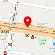 موسسه فرهنگی هنری فرآوای هنر(آکادمی موسیقی)
