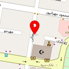 آموزشگاه موسیقی ترانه باران