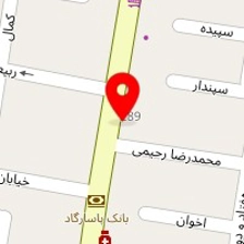 آموزشگاه موسیقی کیان
