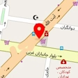 آموزشگاه موسیقی فیروزی