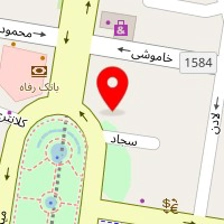 آموزشگاه موسیقی آوای صبا
