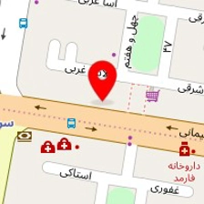 آموزشگاه موسیقی نوای سه گاه