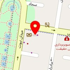 آموزشگاه موسیقی آوای سپهر پارسی