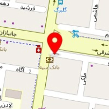 آموزشگاه موسیقی ندای همنوازان