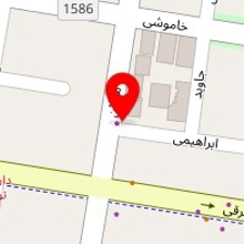 آموزشگاه موسیقی سونار