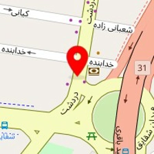 موسسه فرهنگی آموزشی سایا وصال افق