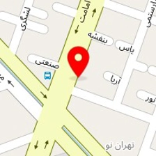 آموزشگاه موسیقی نریمان