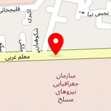 آموزش آواز و ساز های سنتی و کلاسیک
