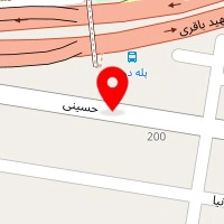آموزشگاه موسیقی طهران پارس