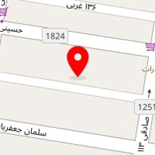 آموزشگاه موسیقی لوتوس