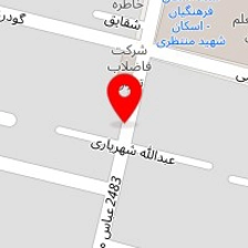 آموزشگاه موسیقی کرال