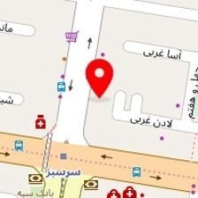 آموزشگاه موسیقی الهام
