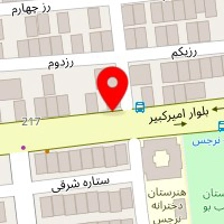 آموزشگاه موسیقی ایران