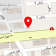 استودیو موسیقی مدلین رکورد