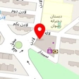 آموزشگاه موسیقی آوای مهر آیین