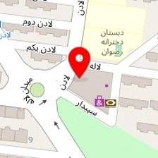آموزشگاه موسیقی آوای مهر آیین