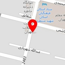 موسسه فرهنگی هنری همدلان نوا