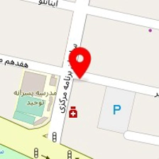 آموزشگاه موسیقی ملودیک
