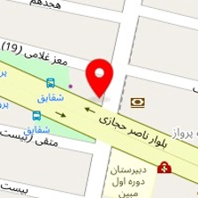 آموزشگاه موسیقی طنین ساز