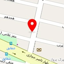 آموزشگاه موسیقی طنین ساز