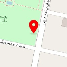 آموزشگاه موسیقی ماهور