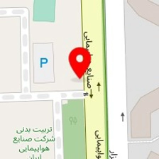 آموزشگاه سنتور برای بانوان و کودکان اربابی
