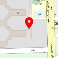 آموزشگاه موسیقی مرسلی