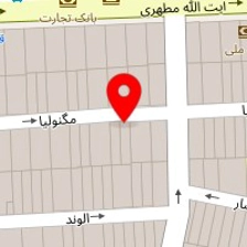 آموزشگاه موسیقی درویش خان