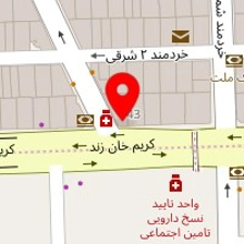 آموزشگاه موسیقی سایه سار