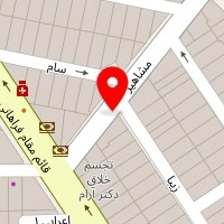 آموزشگاه موسیقی ملودی کهن