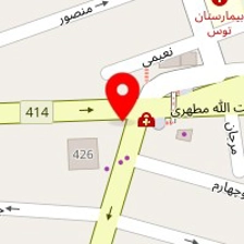 آموزشگاه موسیقی ریتم صلح