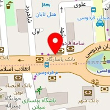 آموزشگاه موسیقی کوک